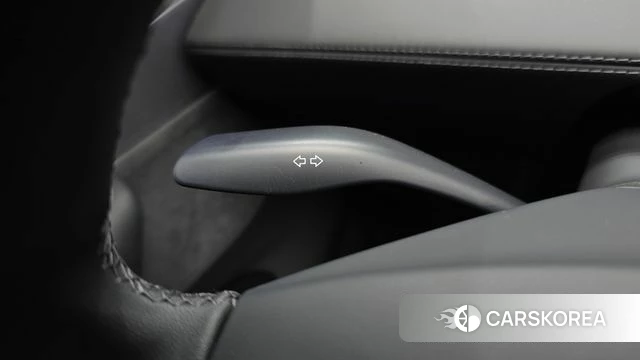 Tesla Model Y id 4940791 из Кореи 19
