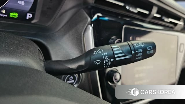Chevrolet (GM Daewoo) New Bolt EV id 5033843 из Кореи 19