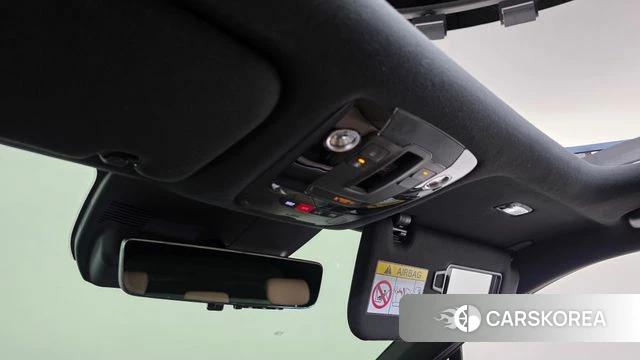 Kia The New Sorento 4th Generation id 5020839 из Кореи 19