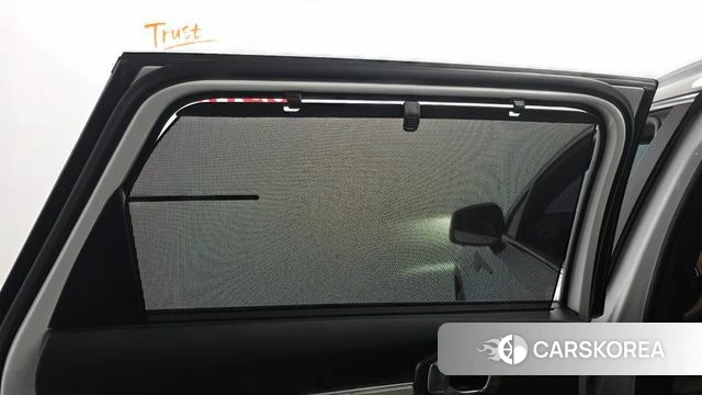 Kia Sorento 4th Generation id 4987389 из Кореи 19