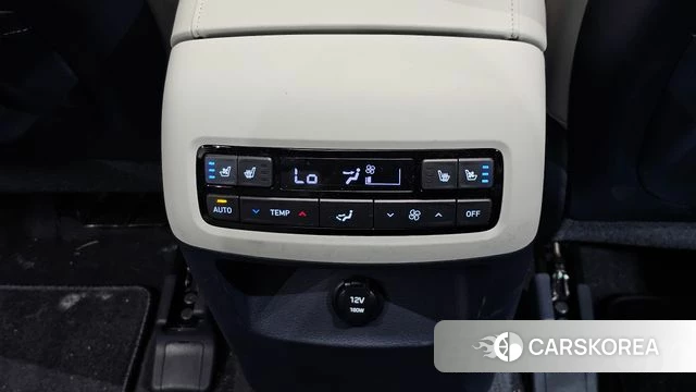 Hyundai The New Palisade id 4707114 из Кореи 19