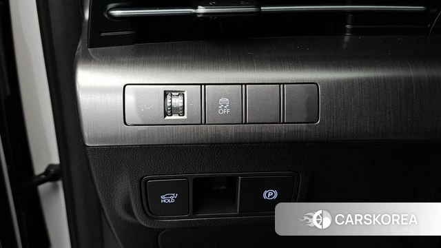 Hyundai Kona (SX2) id 4995837 из Кореи 19