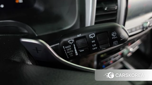 Ssangyong All New Rexton id 5017060 из Кореи 19
