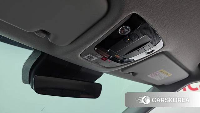 Kia The New Seltos id 4986511 из Кореи 19