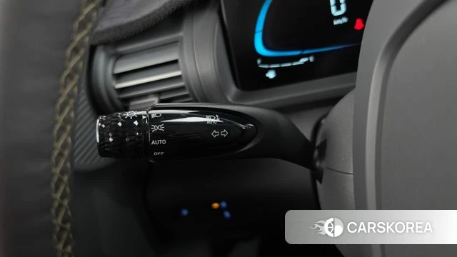 Hyundai Casper id 5021865 из Кореи 19