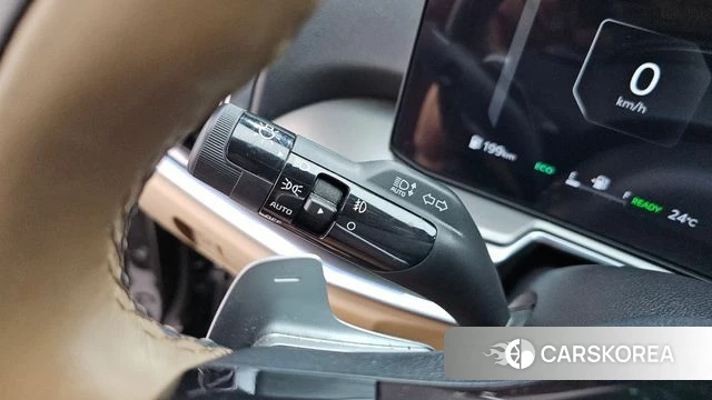 Kia The New Sorento 4th Generation id 5011568 из Кореи 19