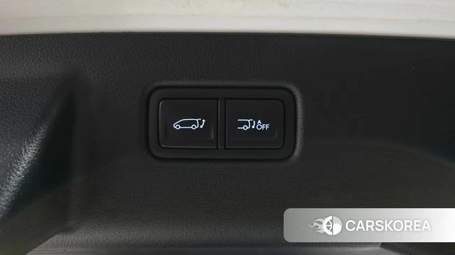 Hyundai Staria id 4965222 из Кореи 19