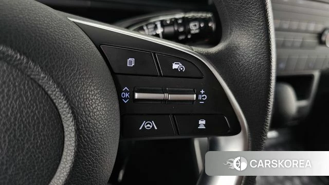Hyundai Staria id 4720514 из Кореи 19