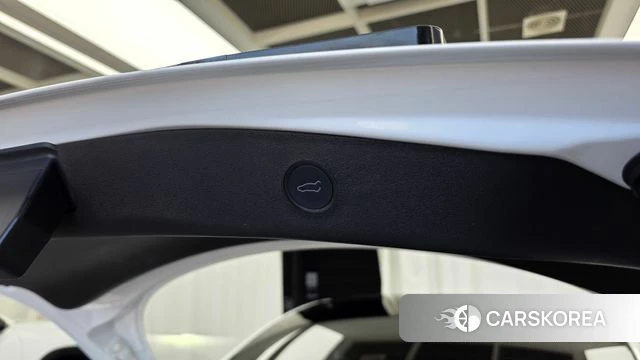 Tesla Model 3 id 4986599 из Кореи 20