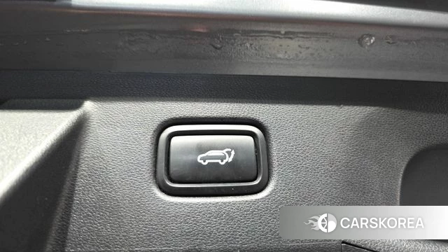 Hyundai Tucson (NX4) id 4951256 из Кореи 19