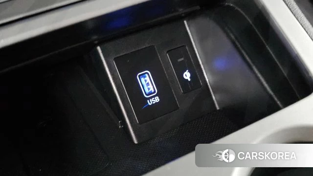 Hyundai Kona Electric id 4966798 из Кореи 19