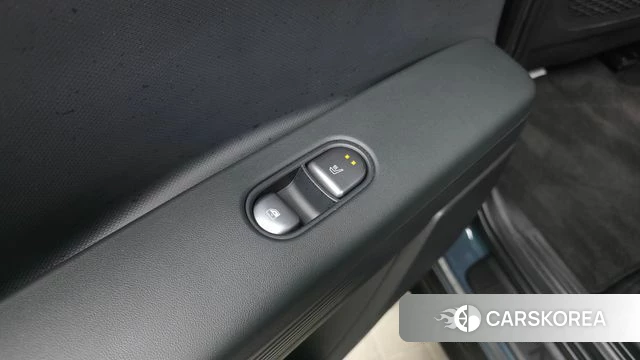 Hyundai The New Ionic 5 id 4975036 из Кореи 19