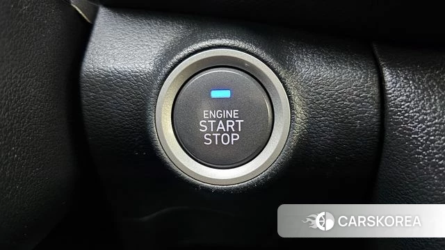 Hyundai Kona id 4737568 из Кореи 19