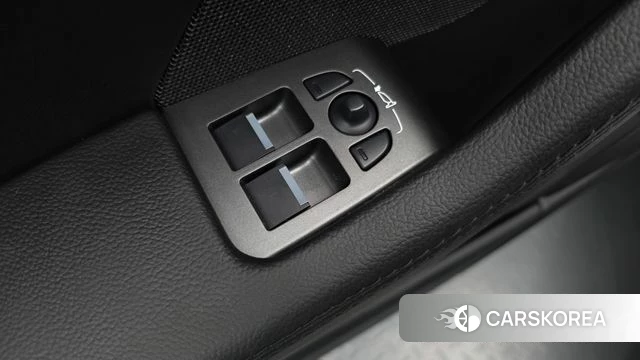 Jaguar F-TYPE id 4894731 из Кореи 19