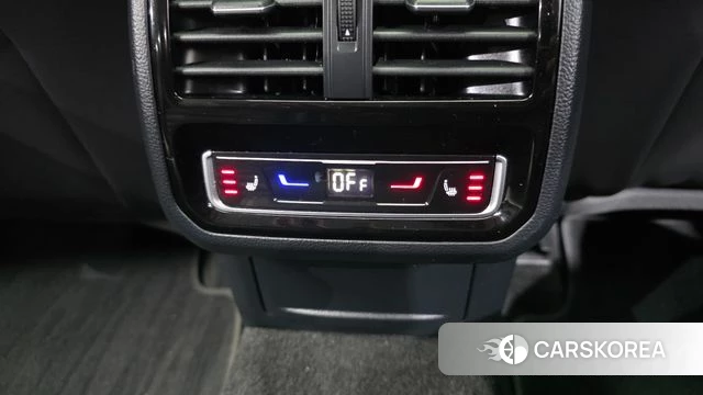 Volkswagen Passat GT (B8) id 4935901 из Кореи 19