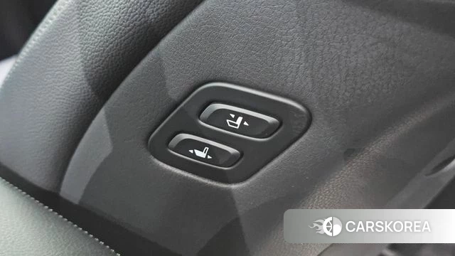 Kia More K9 id 4586660 из Кореи 20