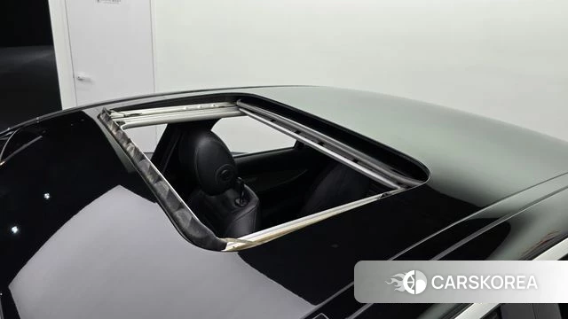 Mercedes-Benz E-Class W213 id 4983097 из Кореи 19