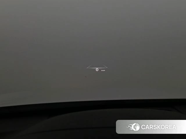 Genesis GV70 id 5027202 из Кореи 19