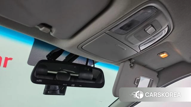 Kia Niro id 4998570 из Кореи 19