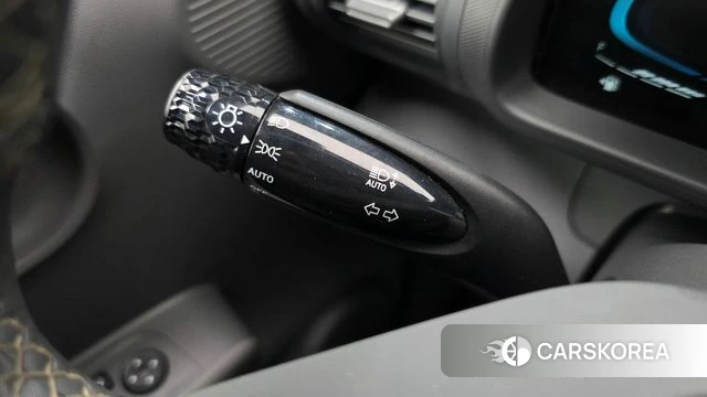 Hyundai Casper id 4965614 из Кореи 19