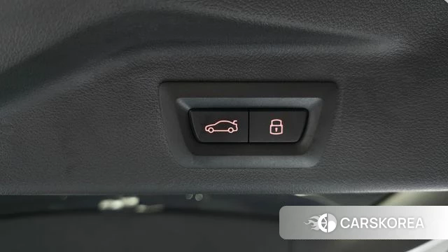 BMW X7 (G07) id 5039151 из Кореи 19