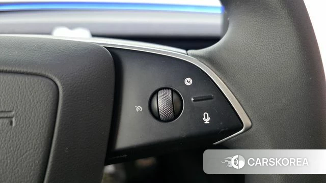 Tesla Model 3 id 4974621 из Кореи 19