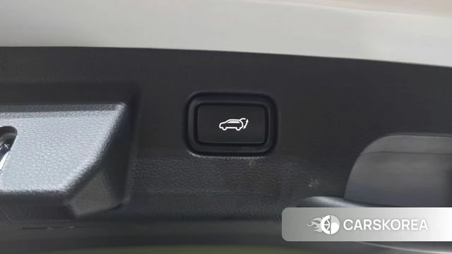Kia The New Seltos id 5010996 из Кореи 19