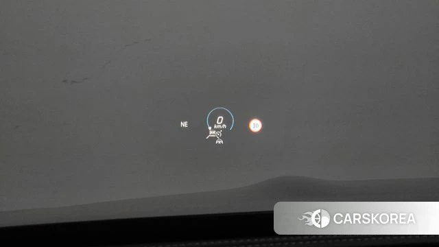 Mercedes-Benz E-Class W213 id 4958724 из Кореи 19