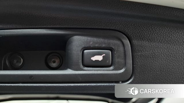 Honda Pilot 3rd generation id 4918492 из Кореи 19