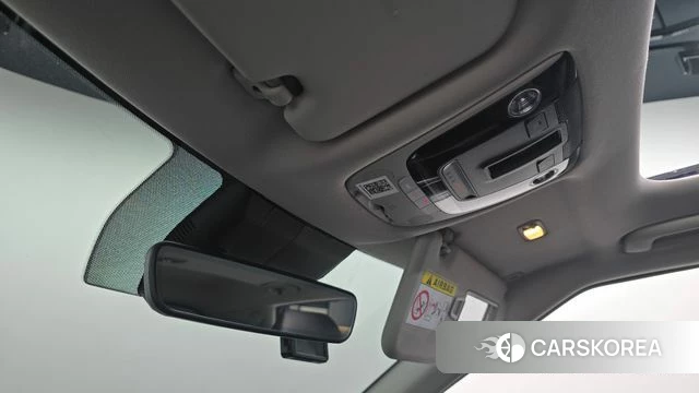Kia Seltos id 4977276 из Кореи 19