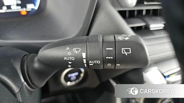 Toyota RAV4 5th Generation id 4904285 из Кореи 19