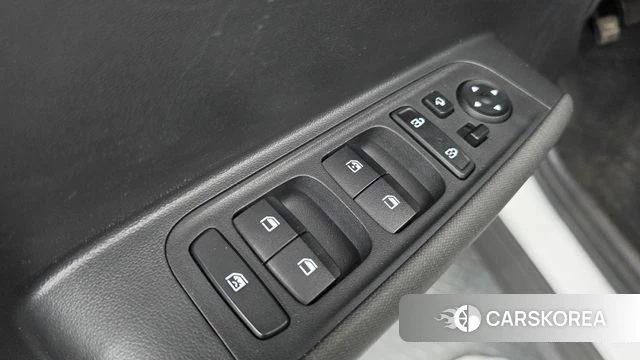 Hyundai Casper id 5016238 из Кореи 19