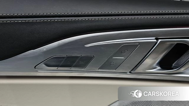 BMW 8 Series (G15) id 4949865 из Кореи 19