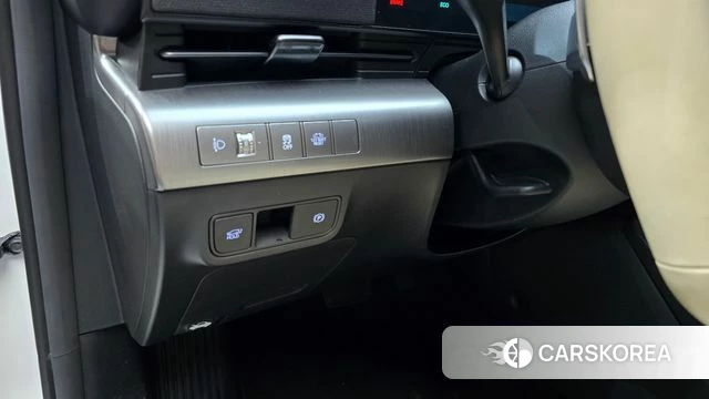 Hyundai Kona Hybrid (SX2) id 4935108 из Кореи 19