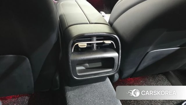 Mercedes-Benz E-Class W214 id 5033165 из Кореи 19