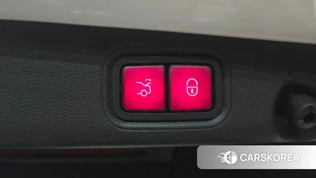 Mercedes-Benz E-Class W213 id 4998098 из Кореи 19
