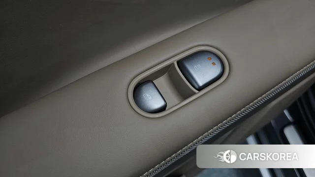 Hyundai The New Ionic 5 id 4921024 из Кореи 19