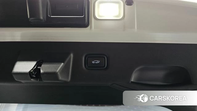 Hyundai The New Ionic 5 id 4749186 из Кореи 19