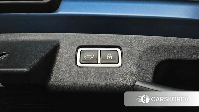 Kia Sorento 4th Generation id 5003509 из Кореи 19
