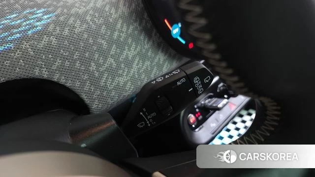 Mini Cooper Electric 4th Generation id 4980290 из Кореи 19