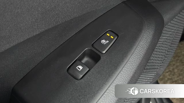 Kia Seltos id 5013132 из Кореи 19