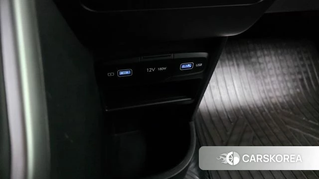 Hyundai Staria id 5046254 из Кореи 19