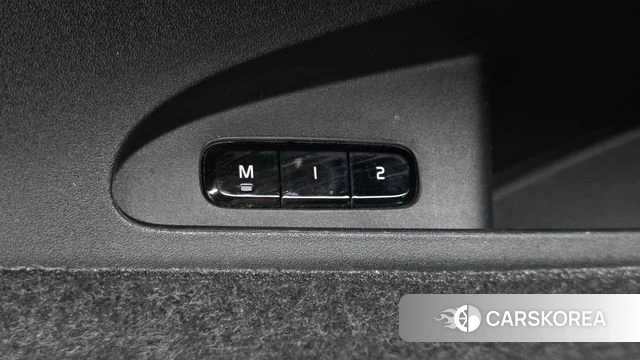Polestar Polestar 2 id 4996087 из Кореи 19