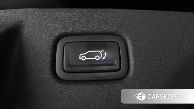 Kia EV3 id 5026372 из Кореи 19