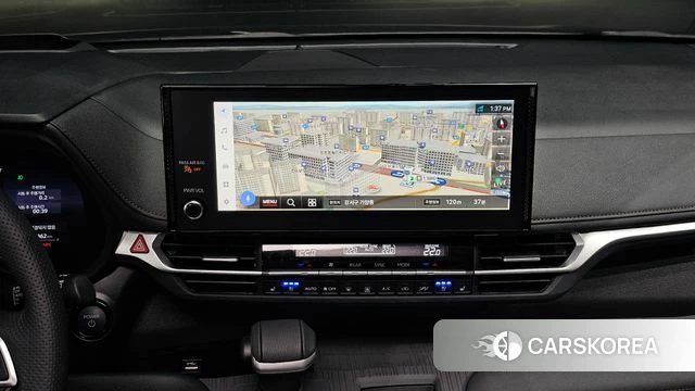 Toyota Sienna 4th Generation id 4892725 из Кореи 19