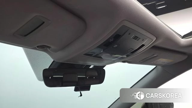 Lexus RX450h 4th generation id 4930843 из Кореи 19