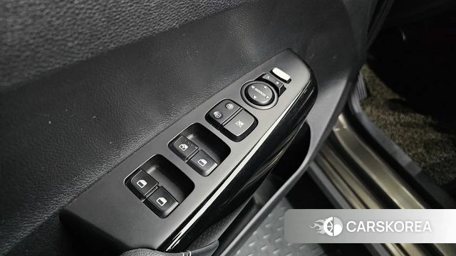 Kia All New Morning (JA) id 4960503 из Кореи 19