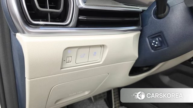 Kia The New Sorento 4th Generation id 5016146 из Кореи 19