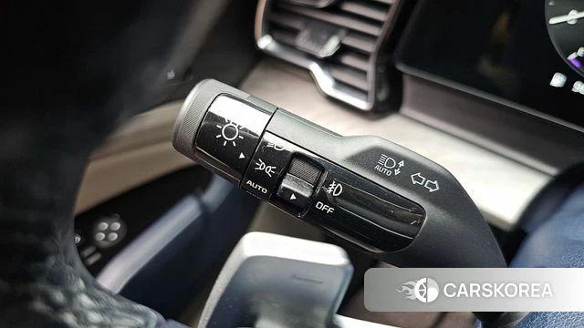 Kia Sportage 5th Generation id 4975502 из Кореи 19