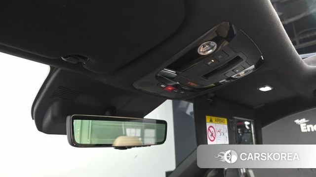 Kia The New Sorento 4th Generation id 5021200 из Кореи 19